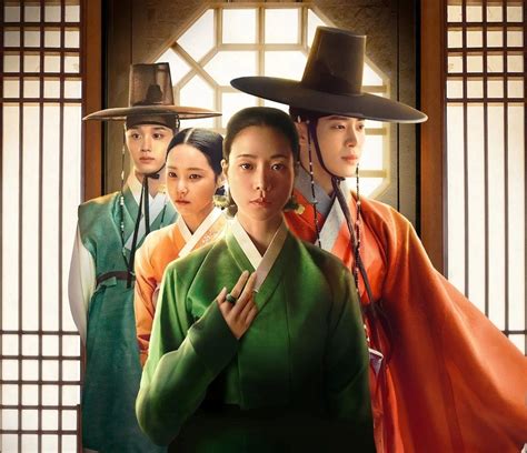 ok inayflix|netflix streaming.